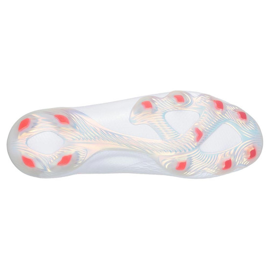 Skechers SKX_2 Elite FG Skechers SKX_2 Elite FG
